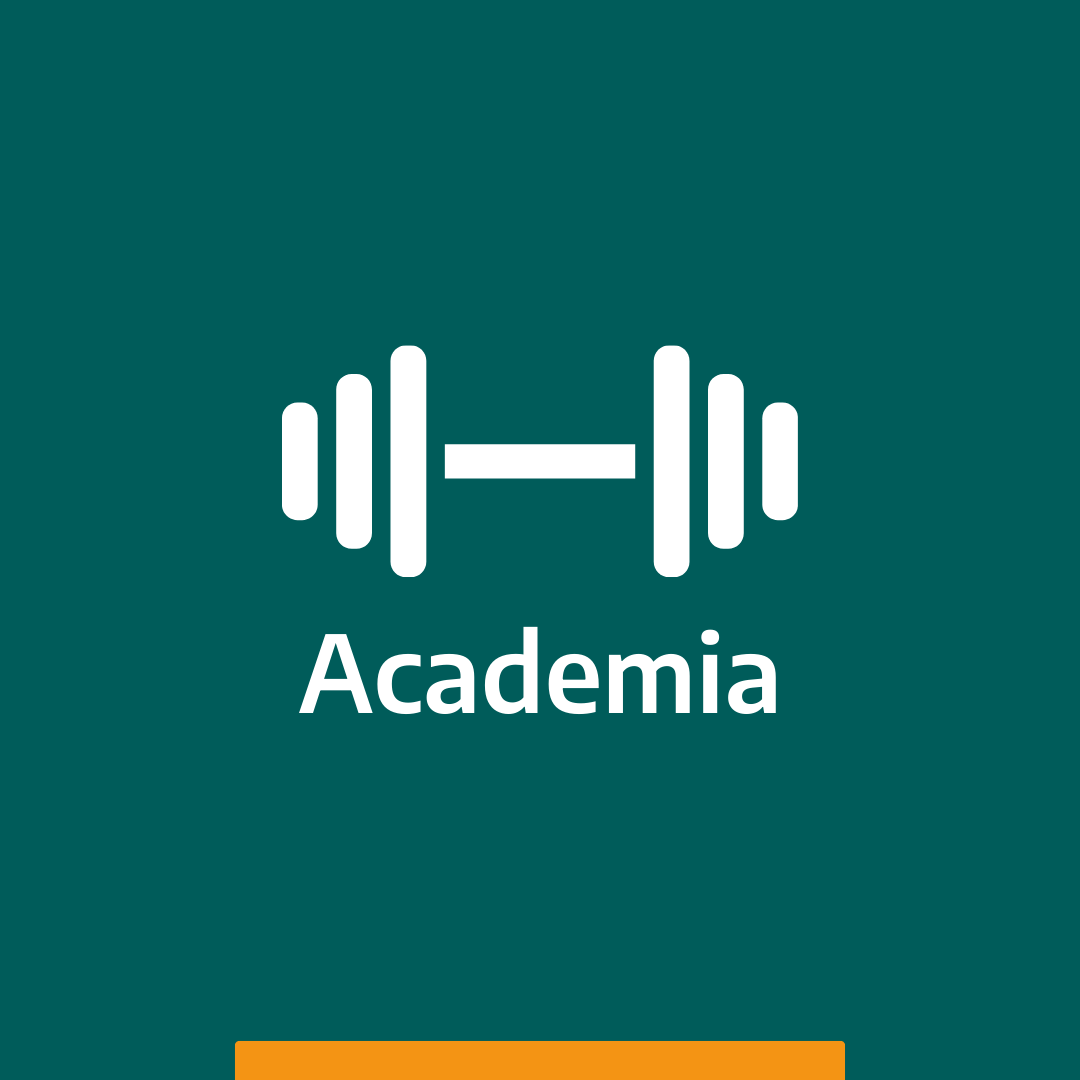 academiaa